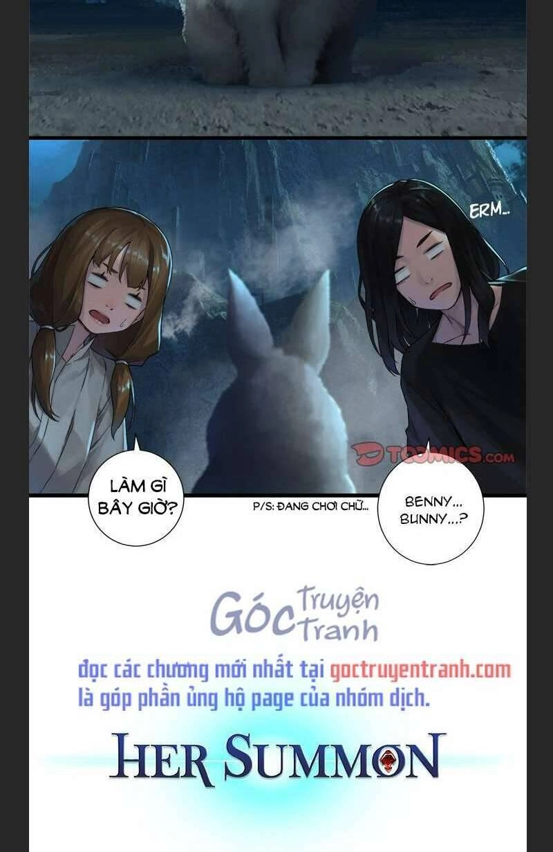 Triệu Hồi Đến Thế Giới Fantasy Chapter 90 - 29