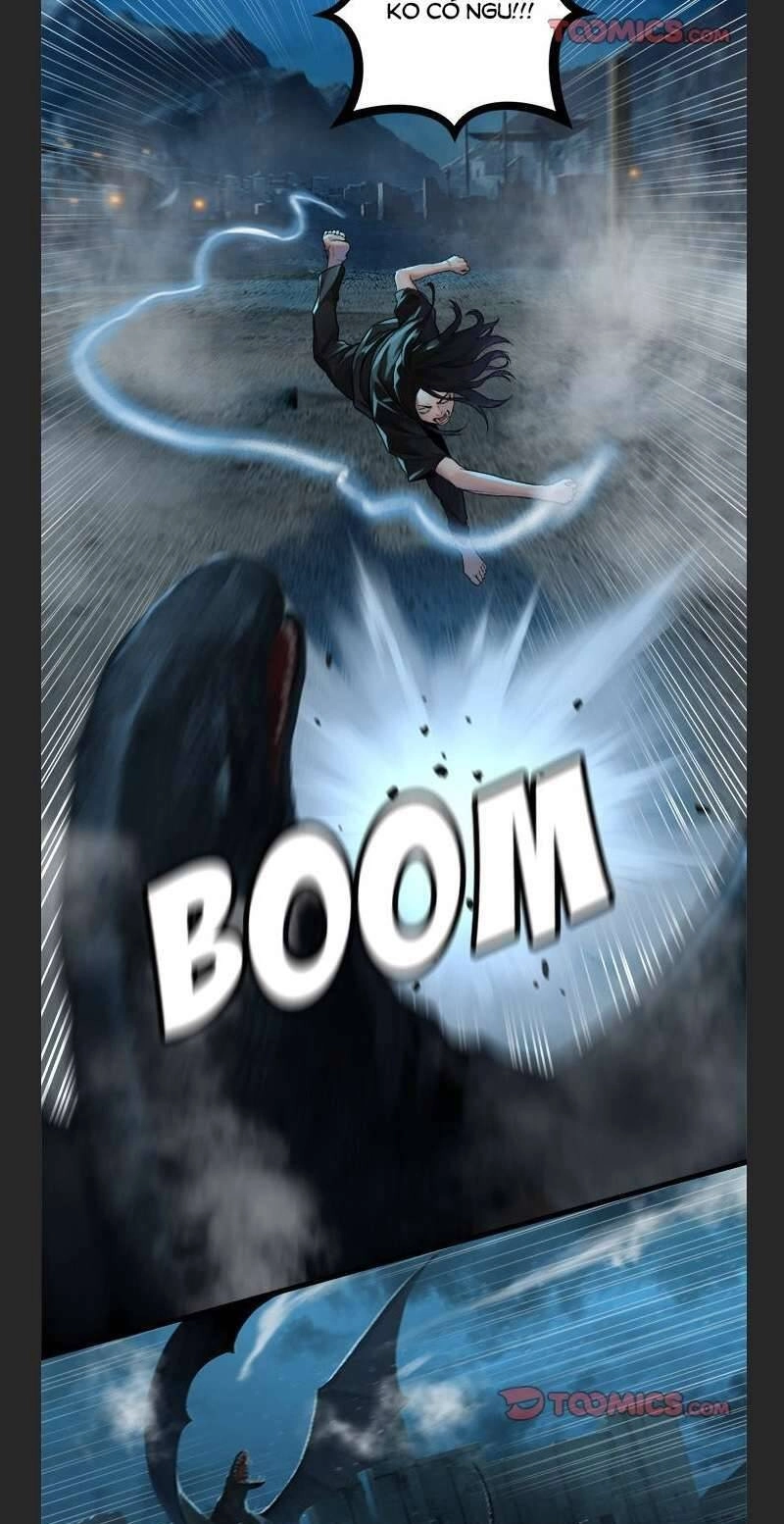 Triệu Hồi Đến Thế Giới Fantasy Chapter 91 - 5