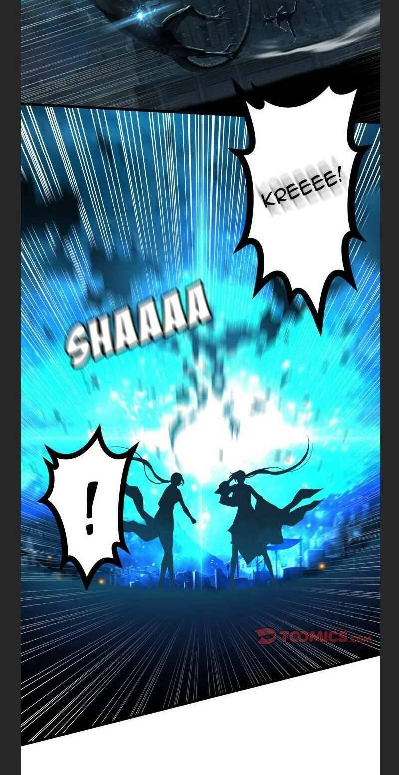 Triệu Hồi Đến Thế Giới Fantasy Chapter 91 - 6