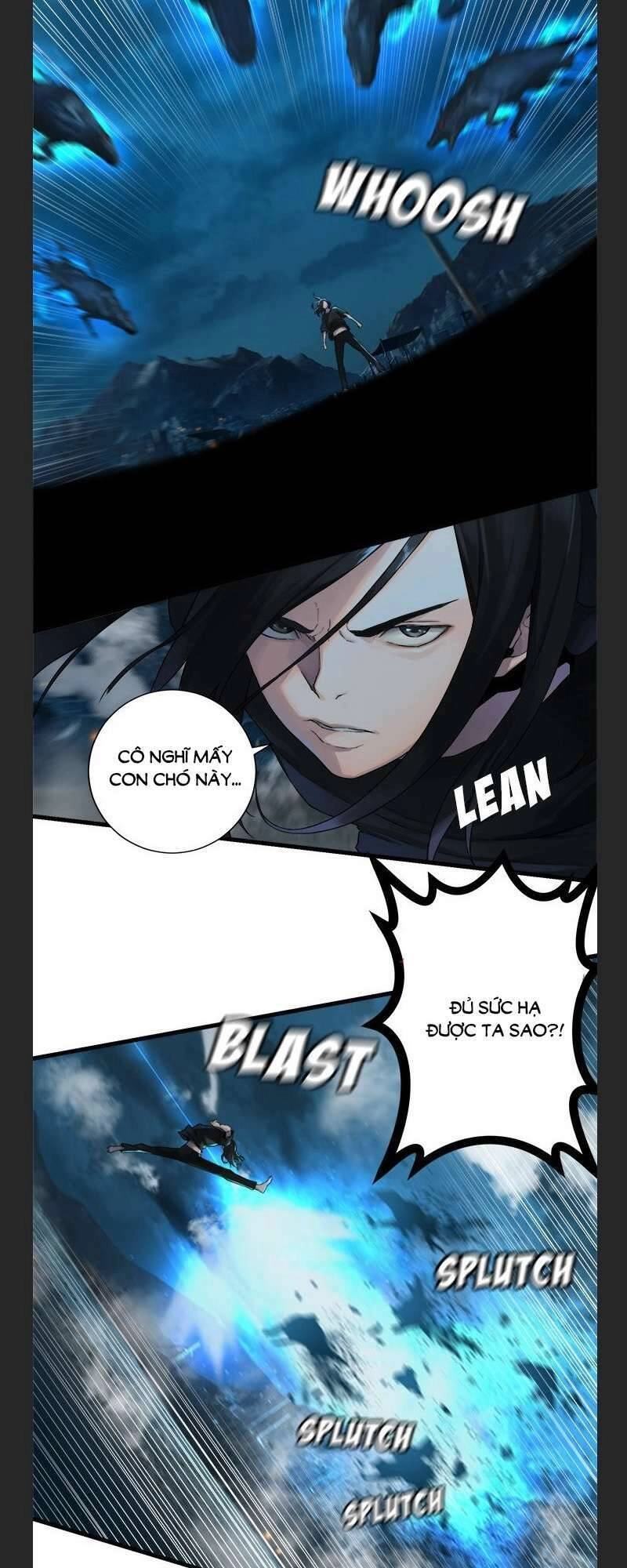 Triệu Hồi Đến Thế Giới Fantasy Chapter 91 - 9