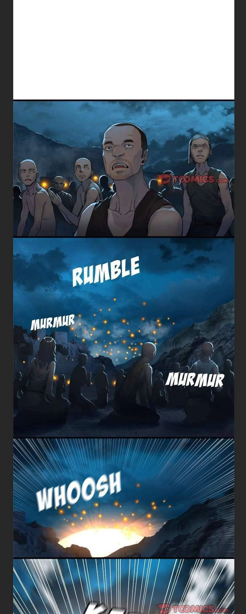 Triệu Hồi Đến Thế Giới Fantasy Chapter 91 - 16