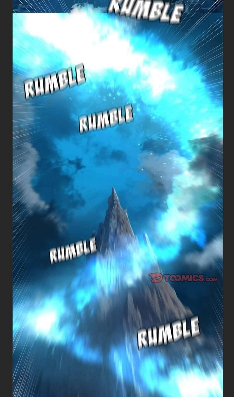 Triệu Hồi Đến Thế Giới Fantasy Chapter 91 - 20