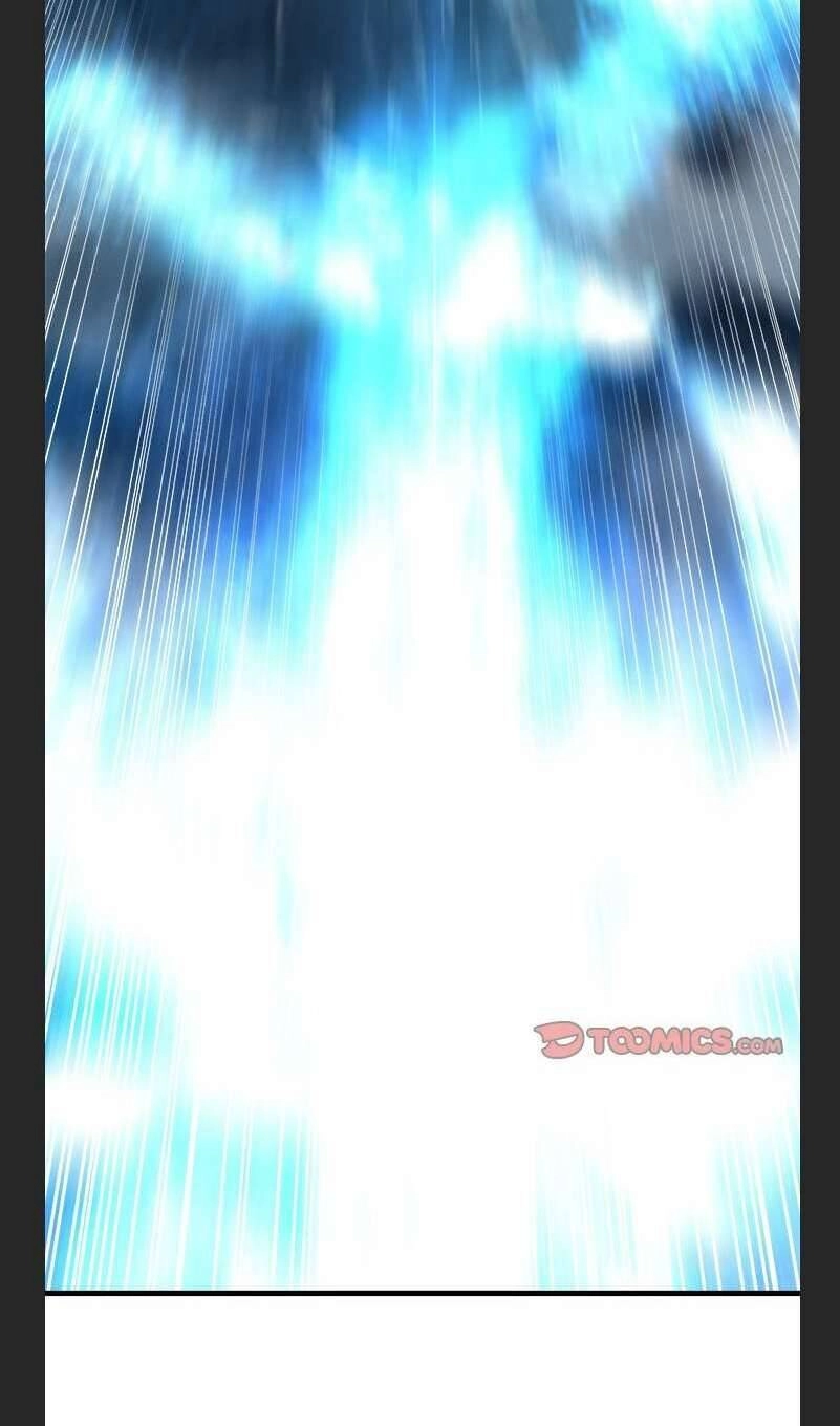 Triệu Hồi Đến Thế Giới Fantasy Chapter 91 - 21