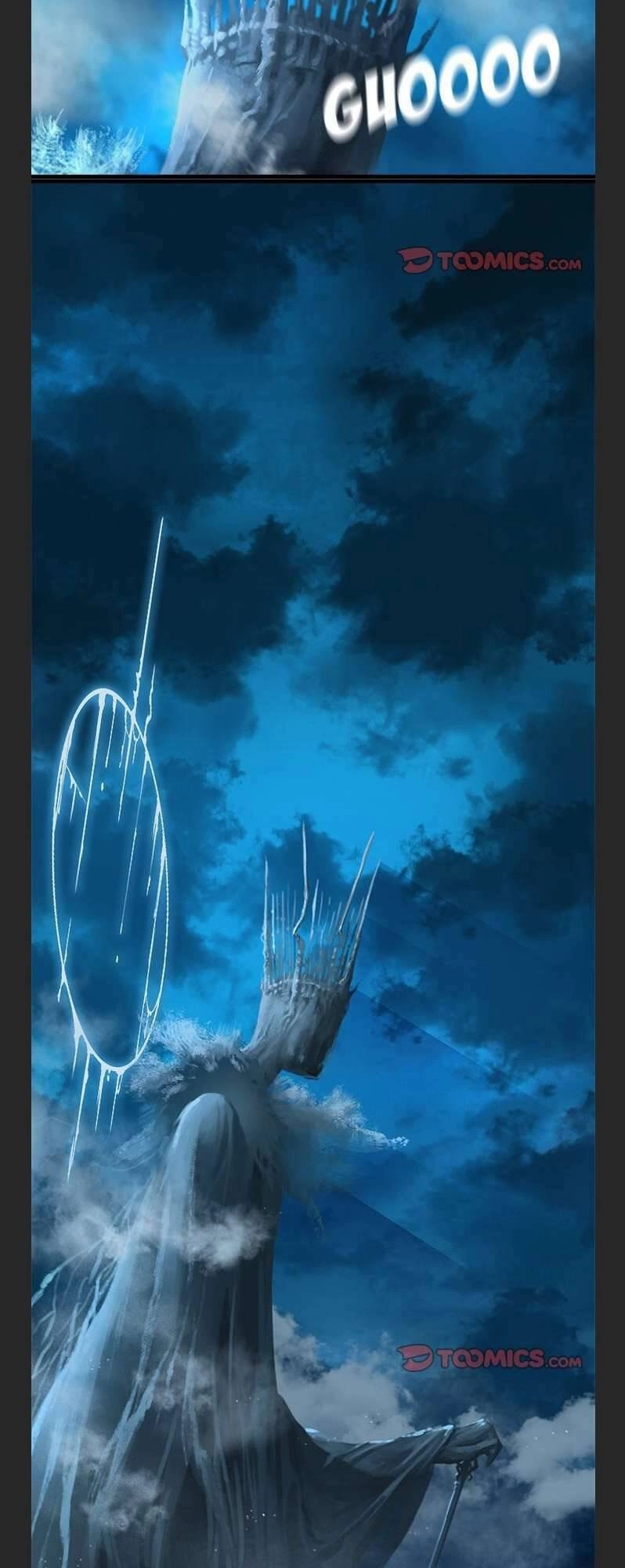 Triệu Hồi Đến Thế Giới Fantasy Chapter 91 - 23