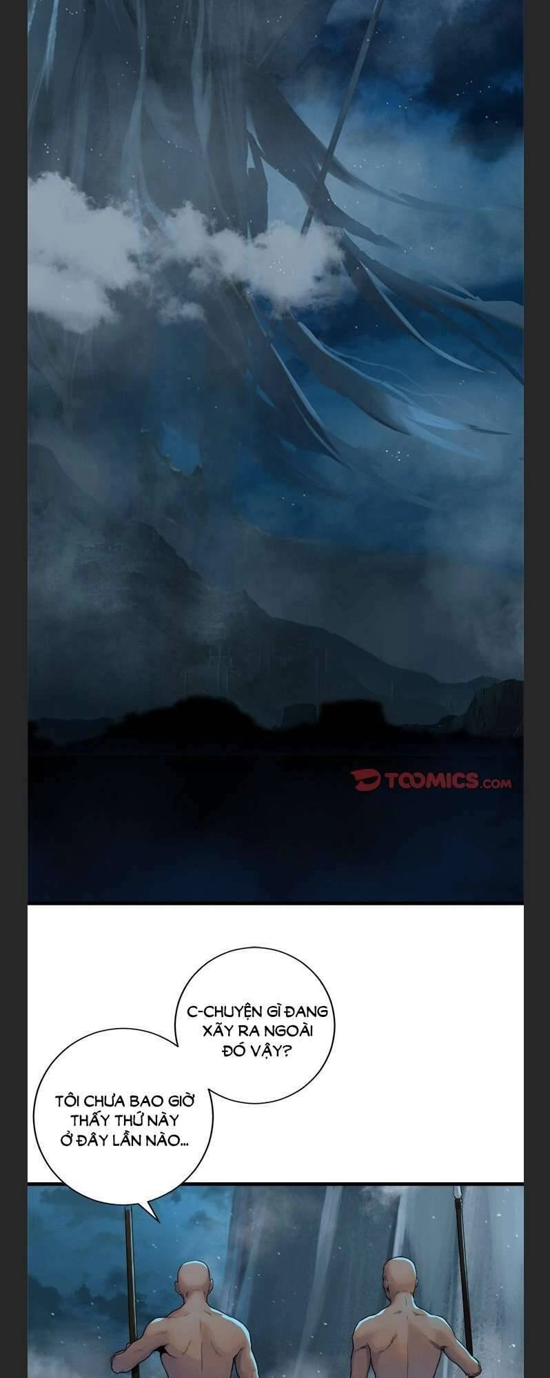 Triệu Hồi Đến Thế Giới Fantasy Chapter 91 - 24