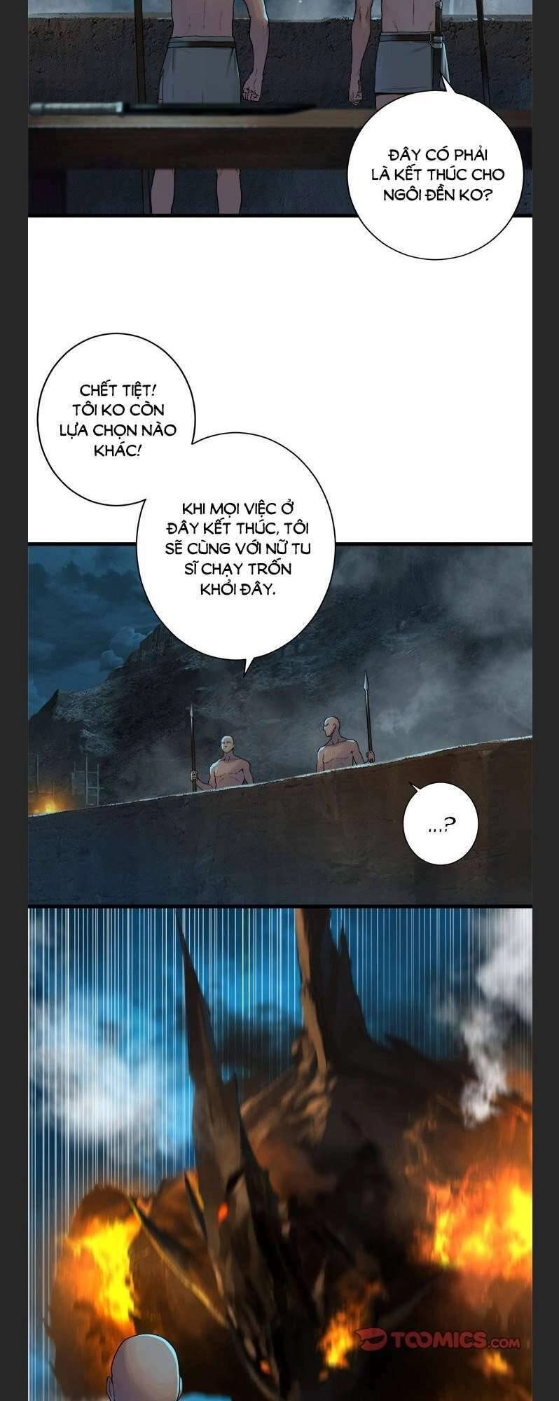 Triệu Hồi Đến Thế Giới Fantasy Chapter 91 - 25