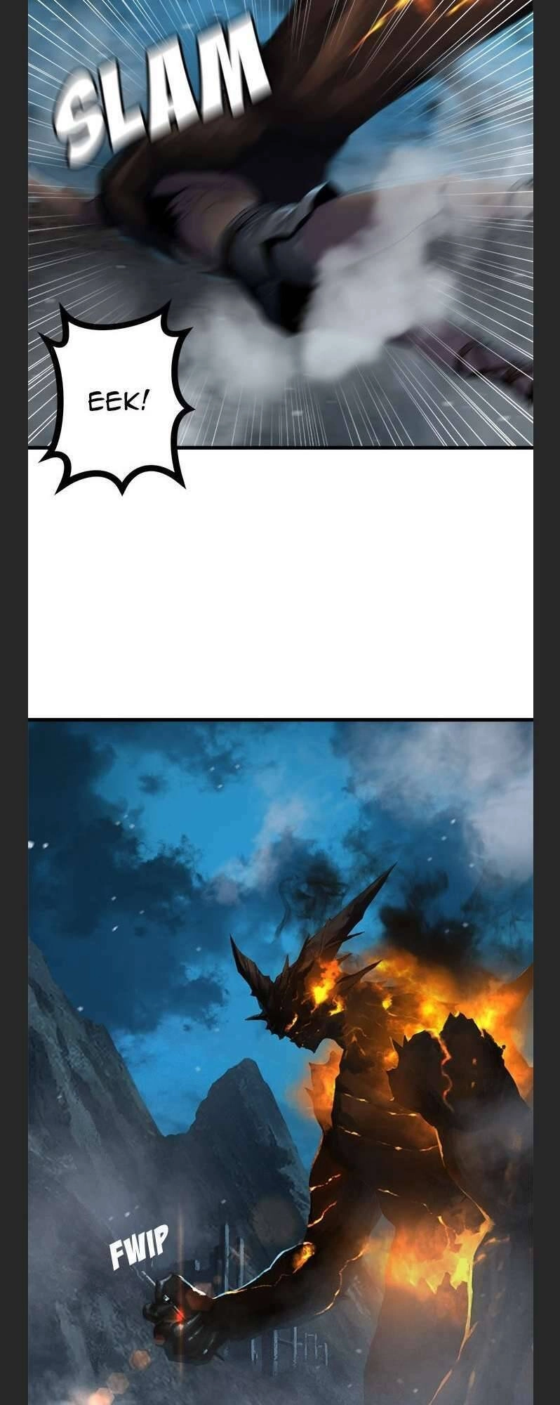 Triệu Hồi Đến Thế Giới Fantasy Chapter 91 - 27