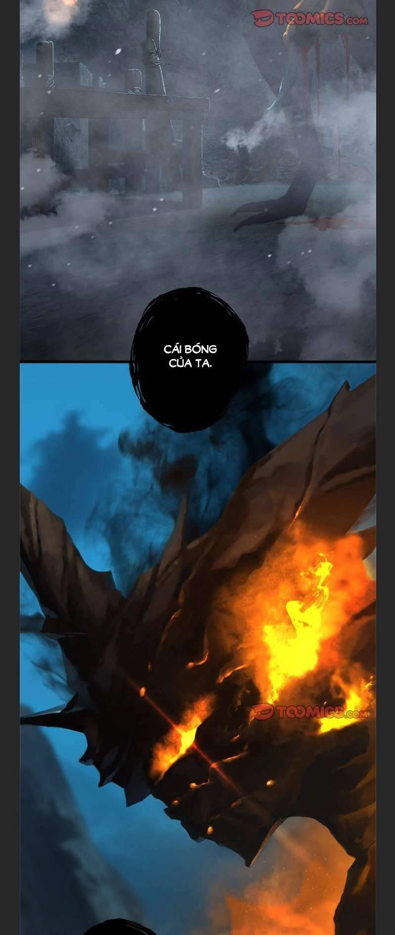 Triệu Hồi Đến Thế Giới Fantasy Chapter 91 - 28