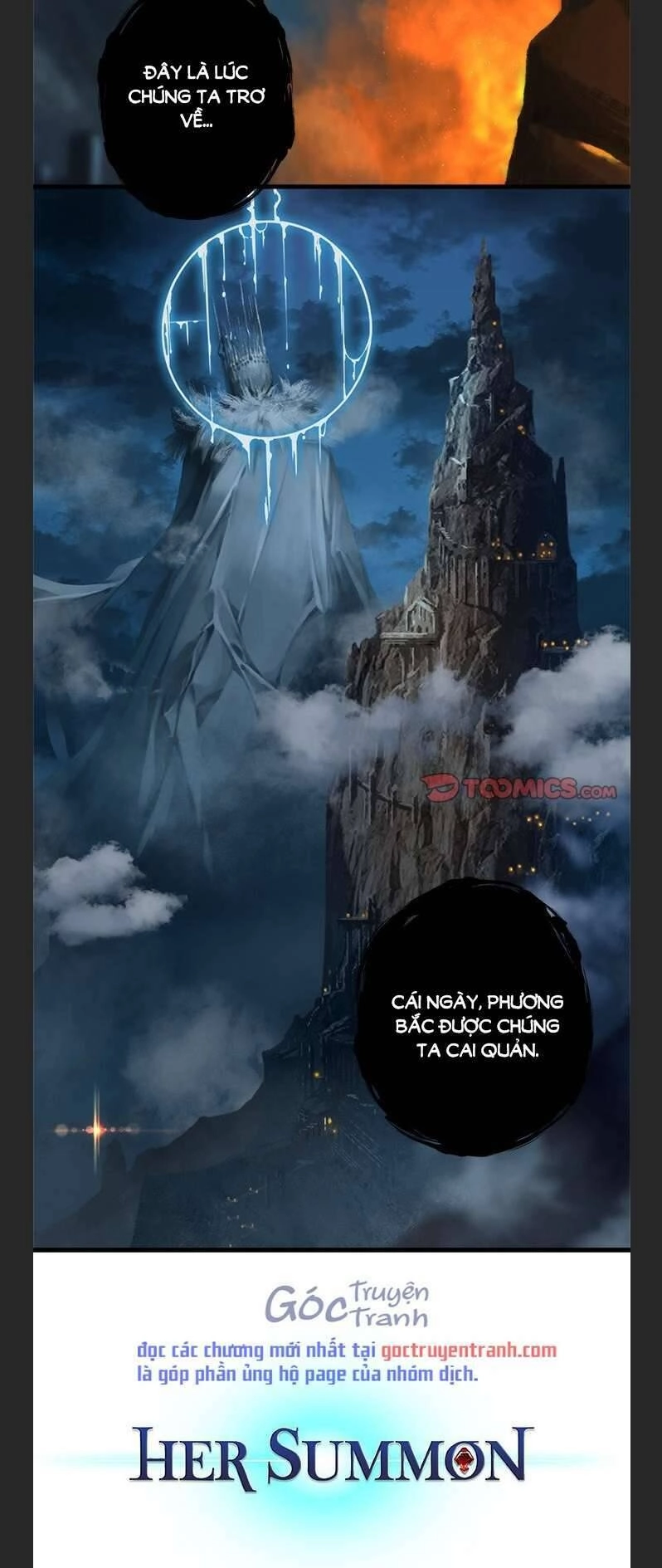 Triệu Hồi Đến Thế Giới Fantasy Chapter 91 - 29