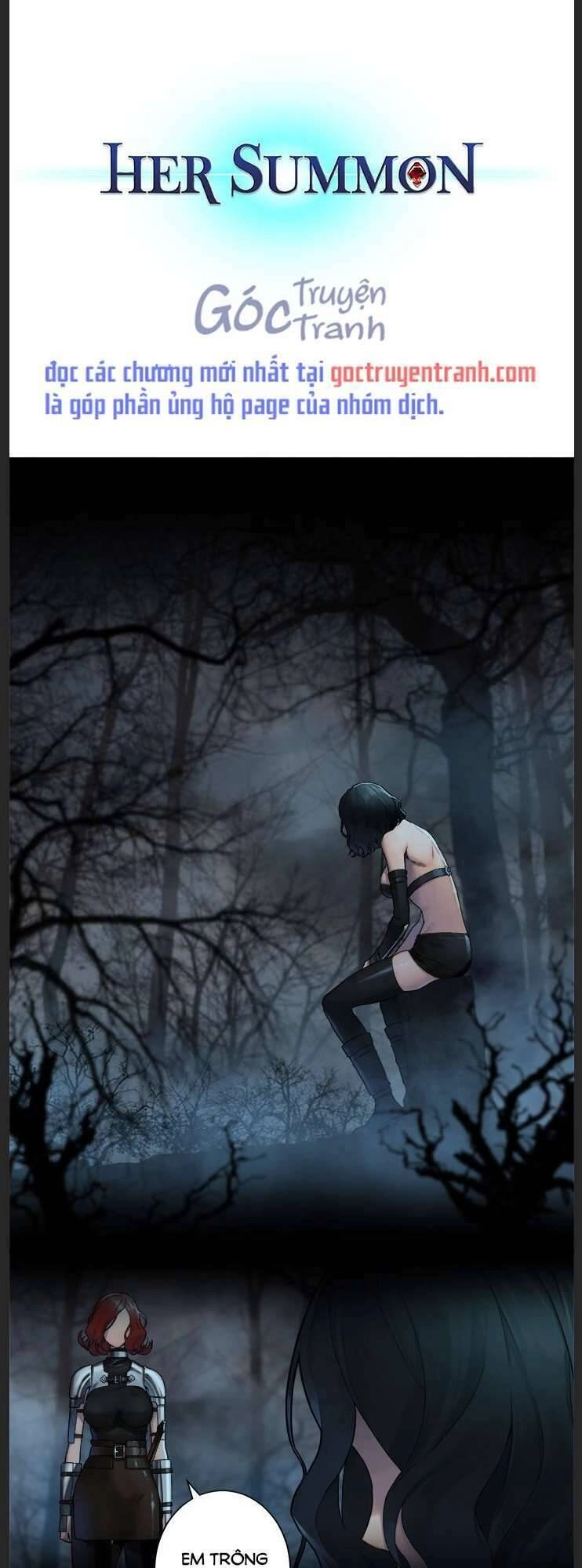 Triệu Hồi Đến Thế Giới Fantasy Chapter 92 - 1