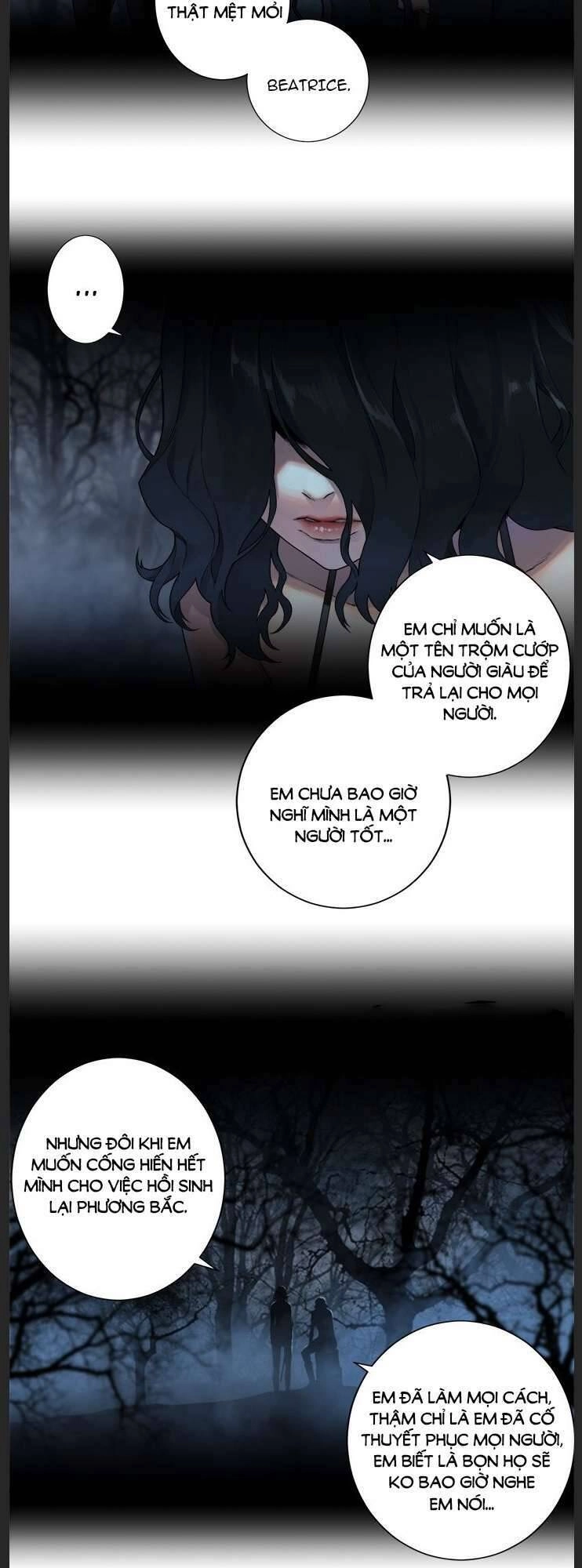 Triệu Hồi Đến Thế Giới Fantasy Chapter 92 - 2