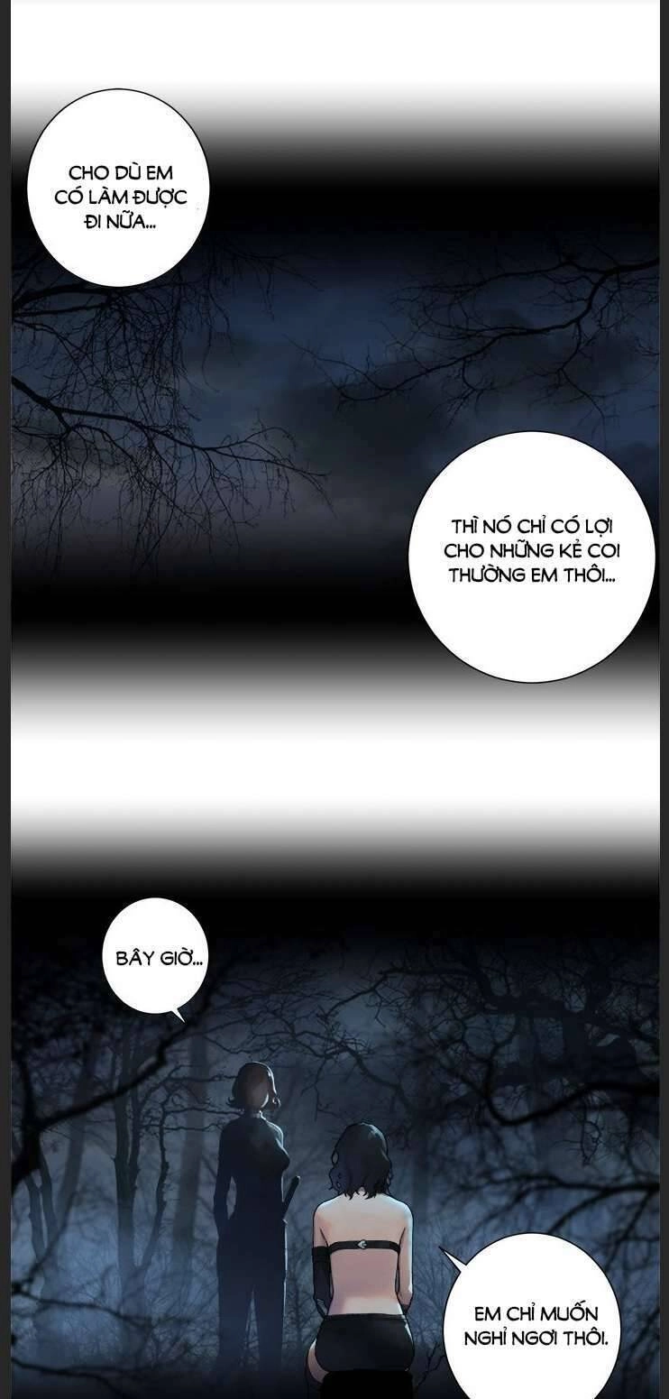 Triệu Hồi Đến Thế Giới Fantasy Chapter 92 - 3