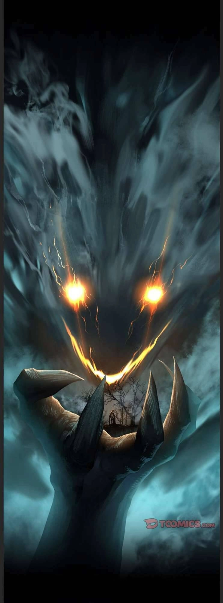 Triệu Hồi Đến Thế Giới Fantasy Chapter 92 - 5