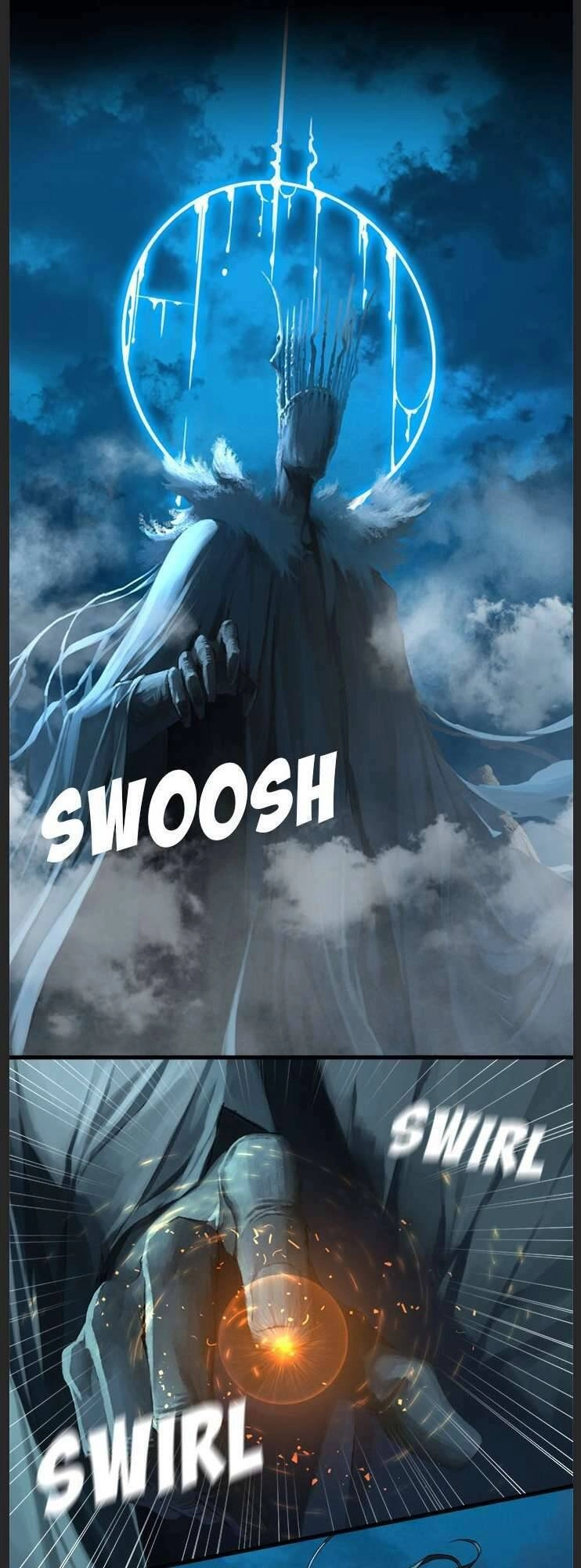 Triệu Hồi Đến Thế Giới Fantasy Chapter 92 - 6