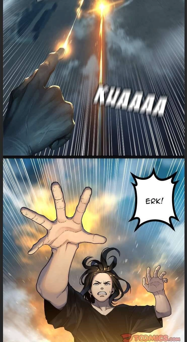 Triệu Hồi Đến Thế Giới Fantasy Chapter 92 - 8