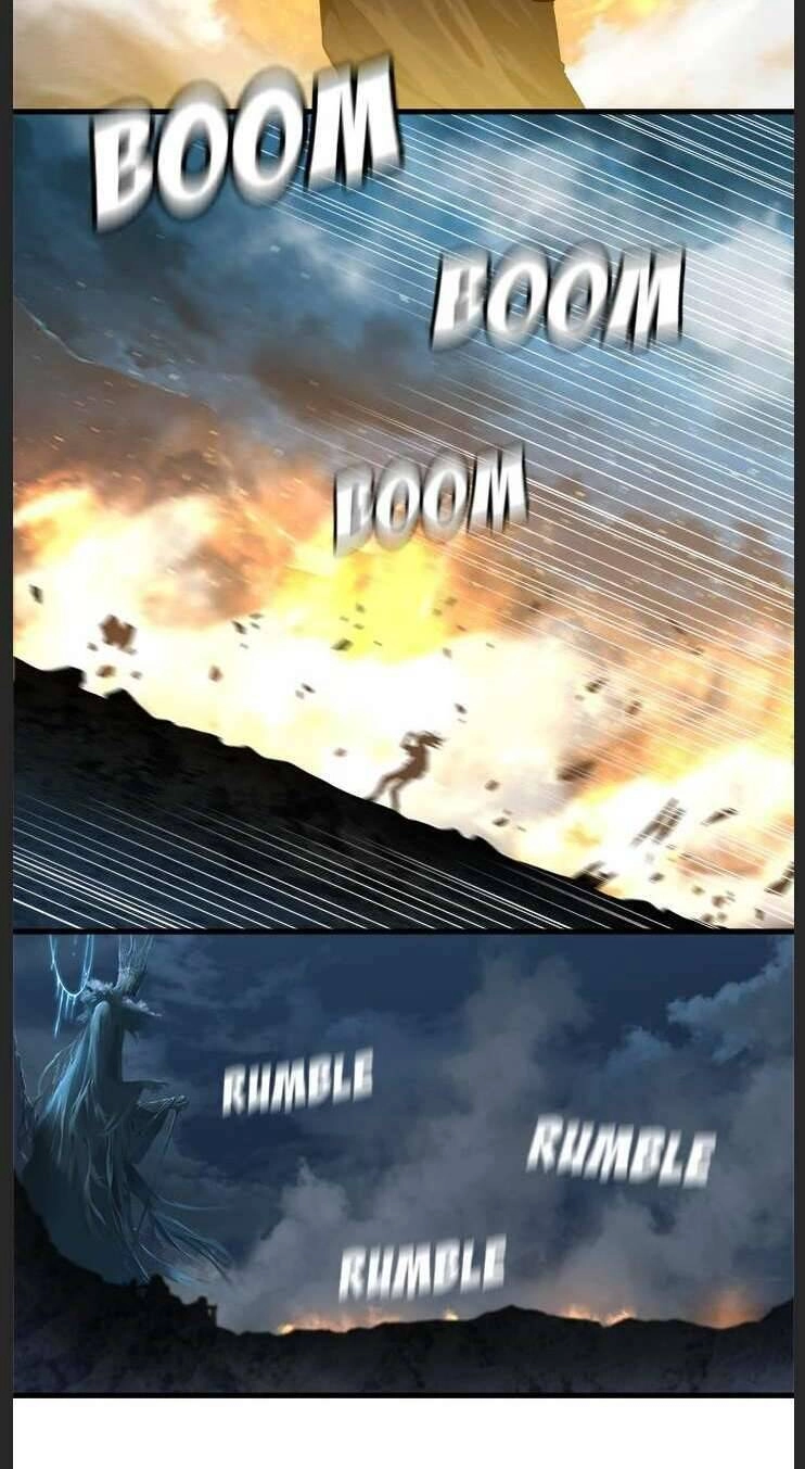 Triệu Hồi Đến Thế Giới Fantasy Chapter 92 - 9