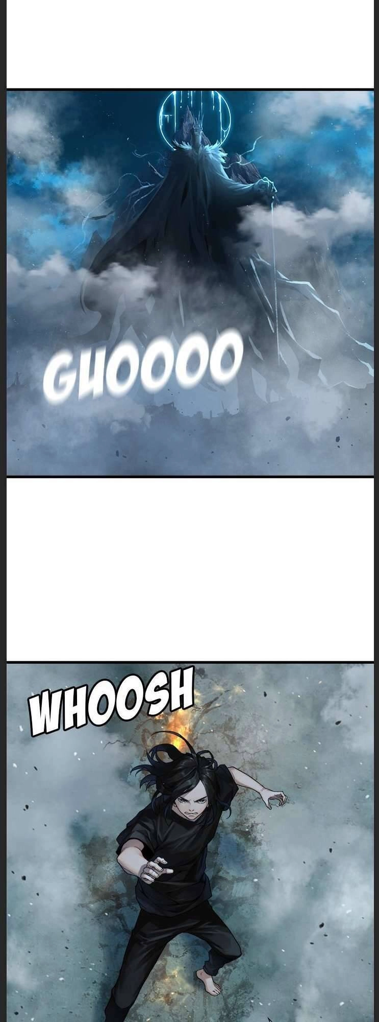 Triệu Hồi Đến Thế Giới Fantasy Chapter 92 - 10