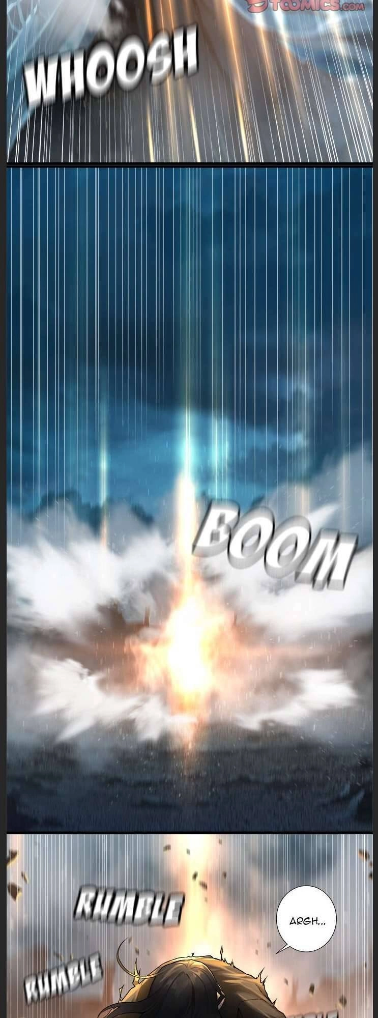 Triệu Hồi Đến Thế Giới Fantasy Chapter 92 - 12