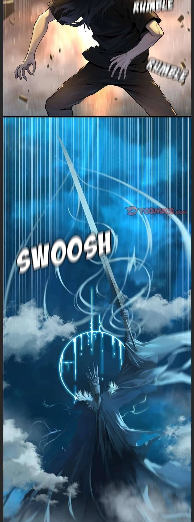 Triệu Hồi Đến Thế Giới Fantasy Chapter 92 - 13