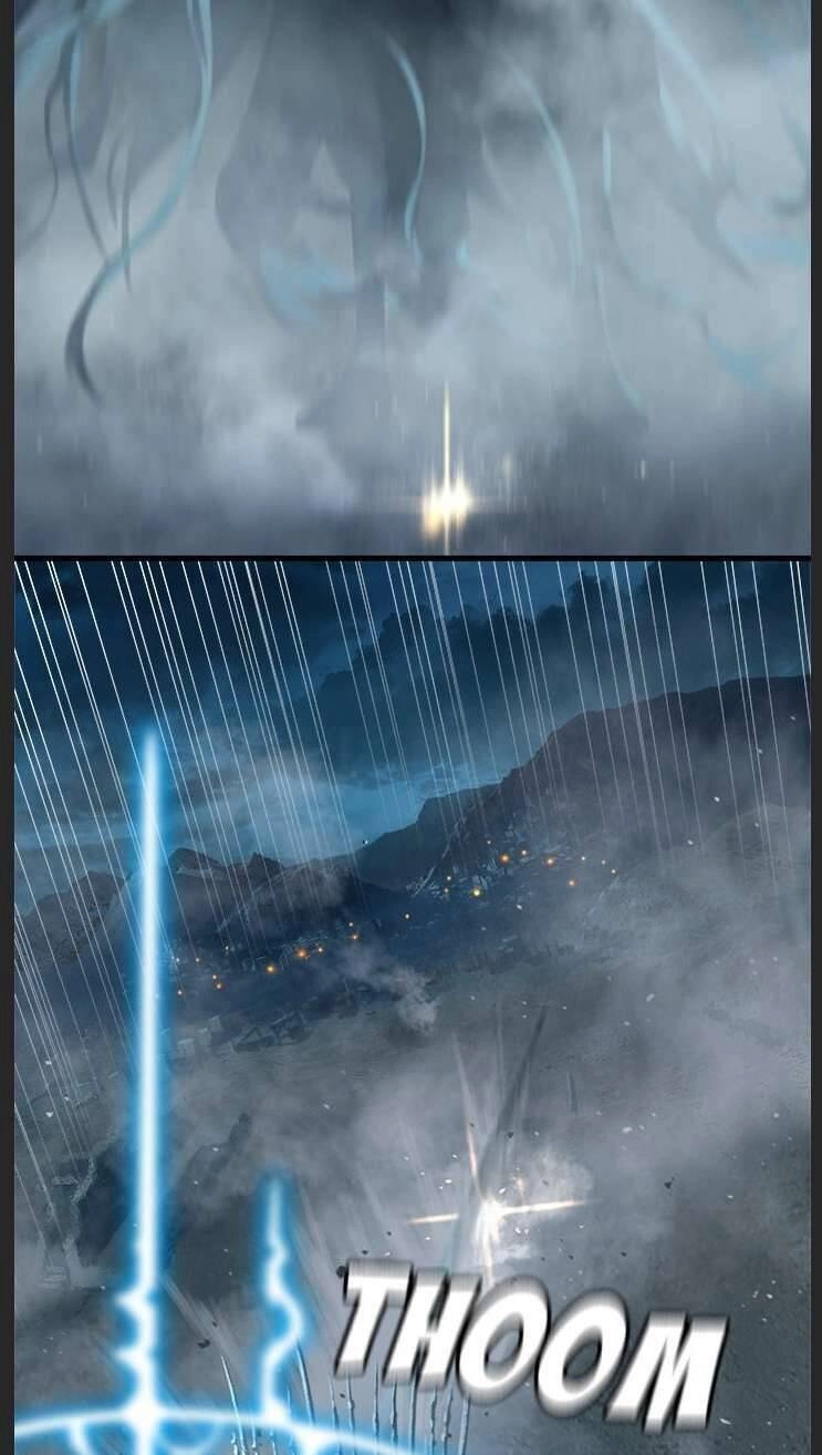 Triệu Hồi Đến Thế Giới Fantasy Chapter 92 - 14