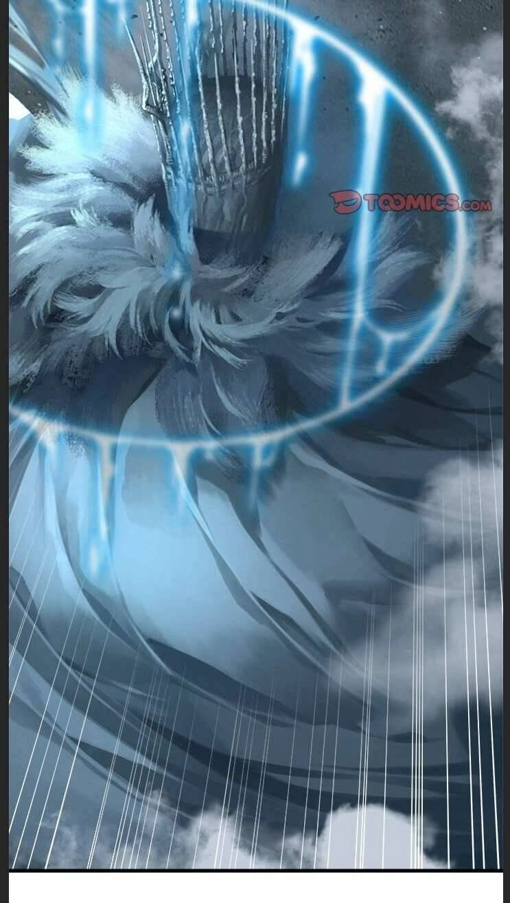 Triệu Hồi Đến Thế Giới Fantasy Chapter 92 - 15