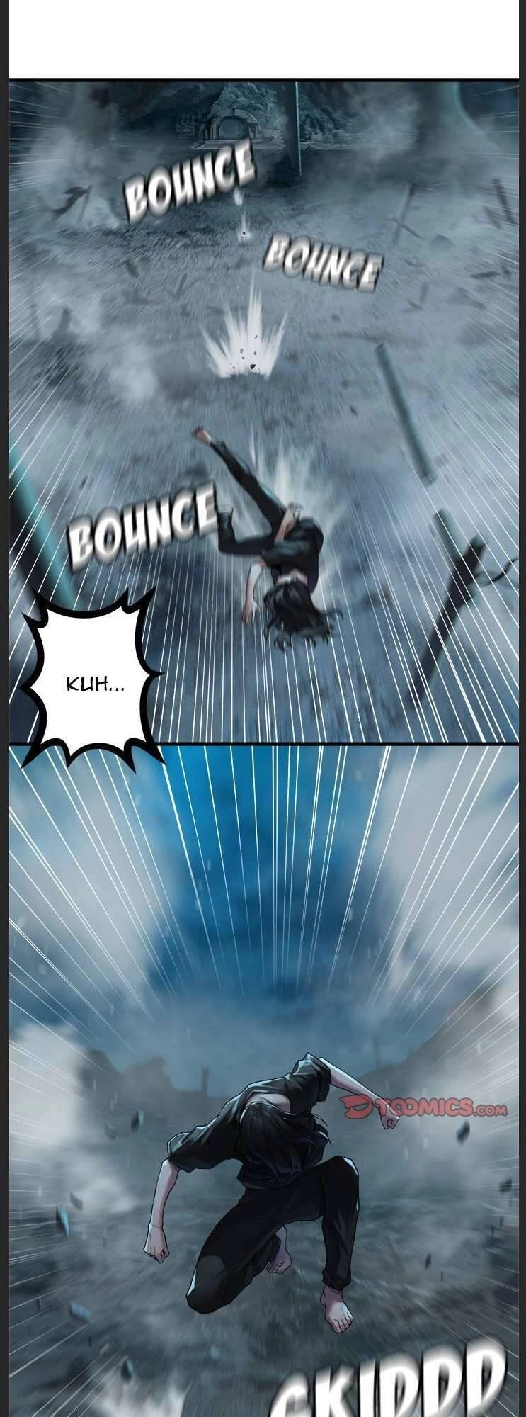 Triệu Hồi Đến Thế Giới Fantasy Chapter 92 - 16