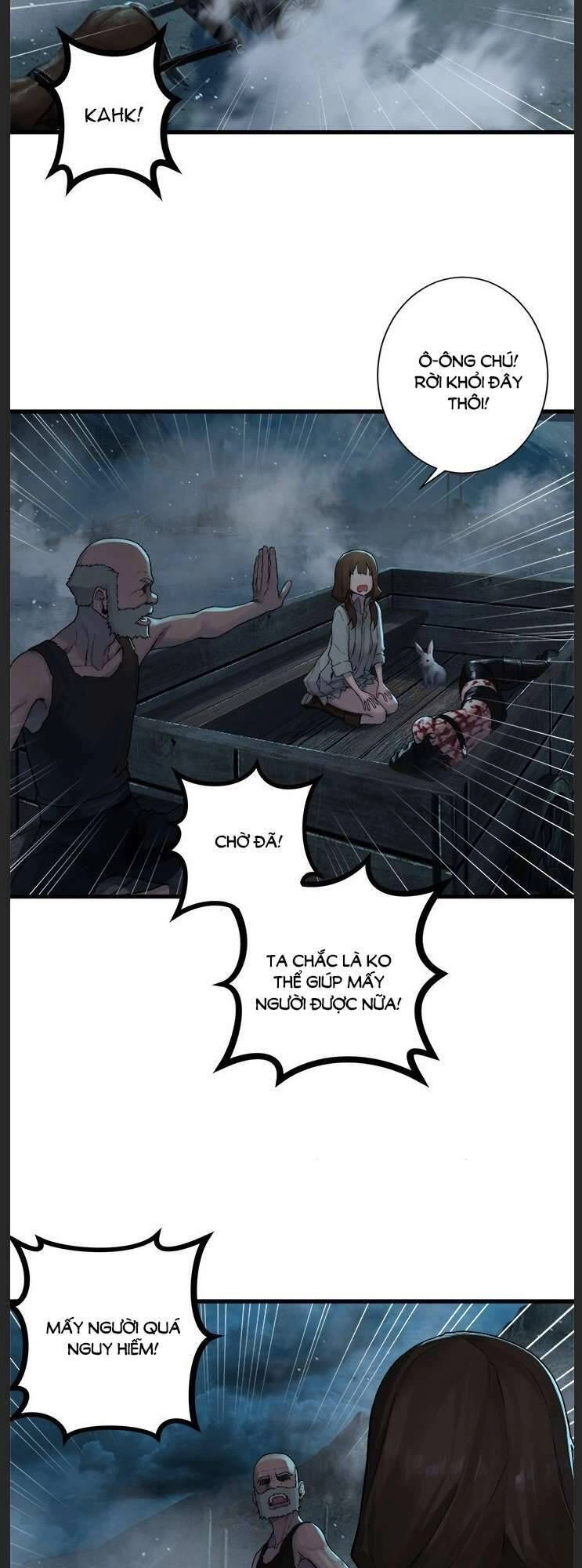 Triệu Hồi Đến Thế Giới Fantasy Chapter 92 - 18