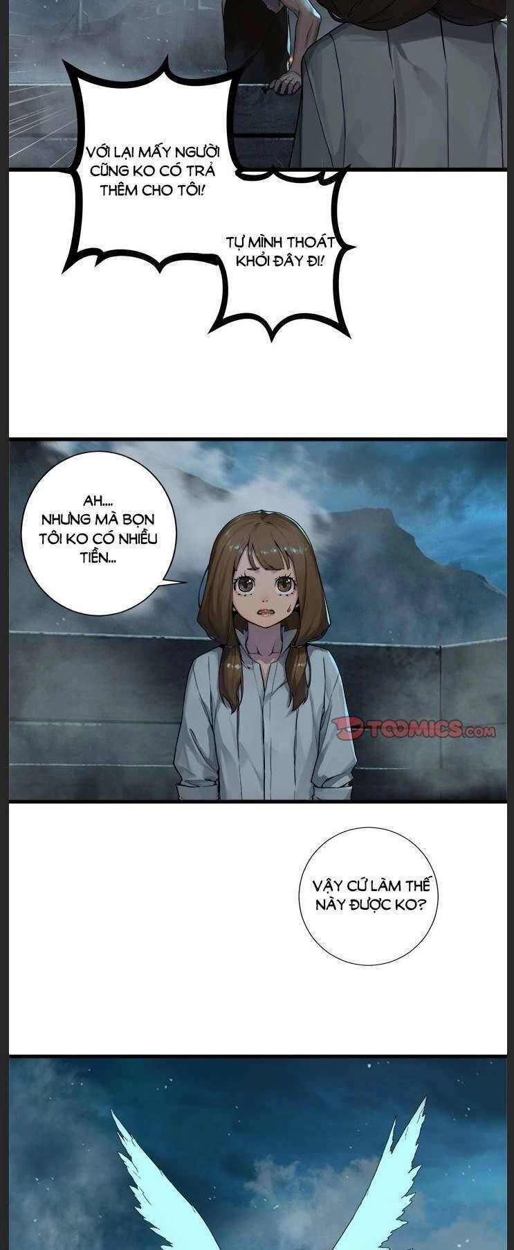 Triệu Hồi Đến Thế Giới Fantasy Chapter 92 - 19