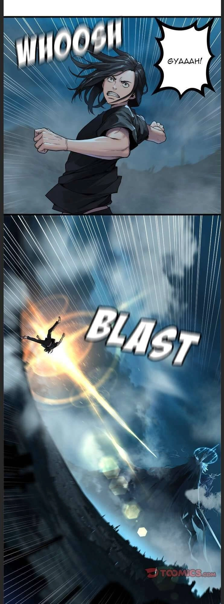 Triệu Hồi Đến Thế Giới Fantasy Chapter 92 - 23