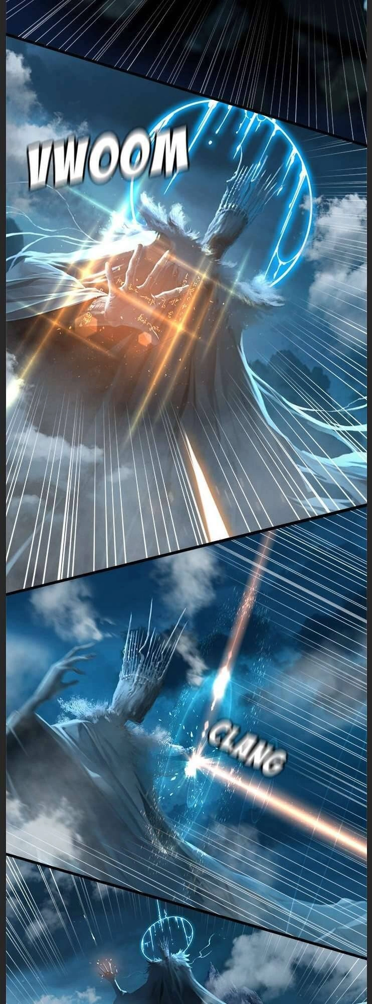 Triệu Hồi Đến Thế Giới Fantasy Chapter 92 - 24