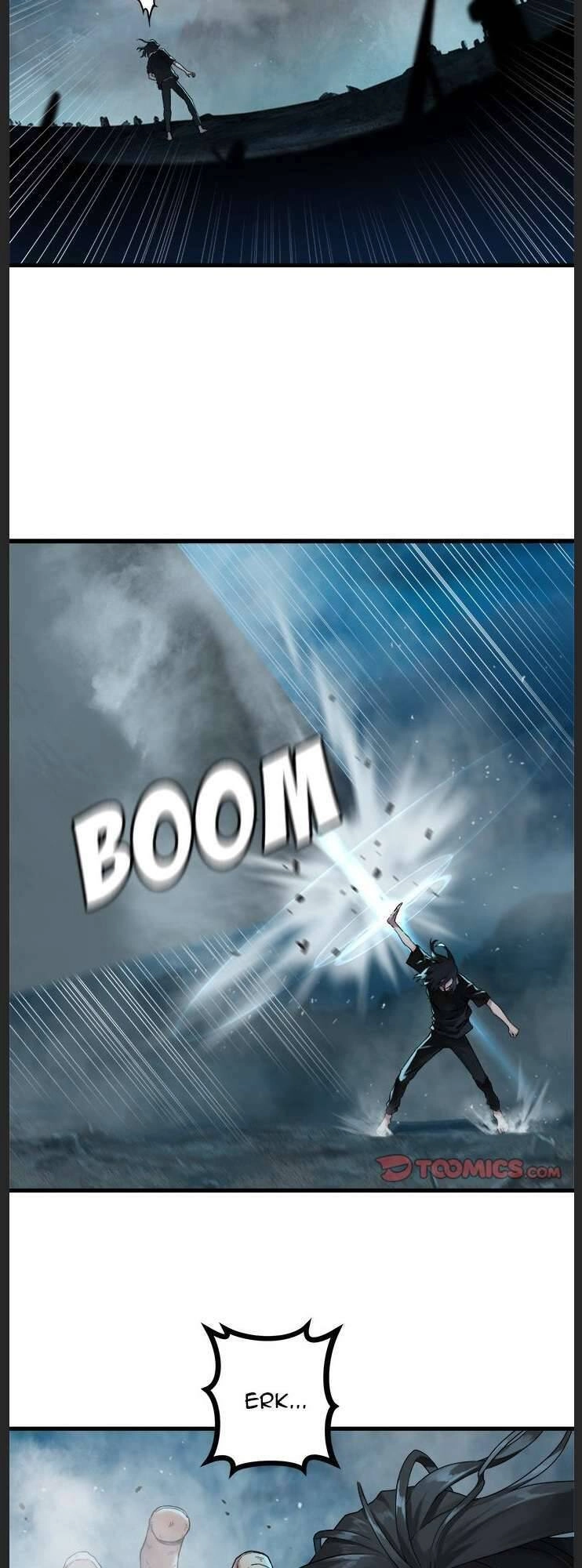 Triệu Hồi Đến Thế Giới Fantasy Chapter 92 - 26