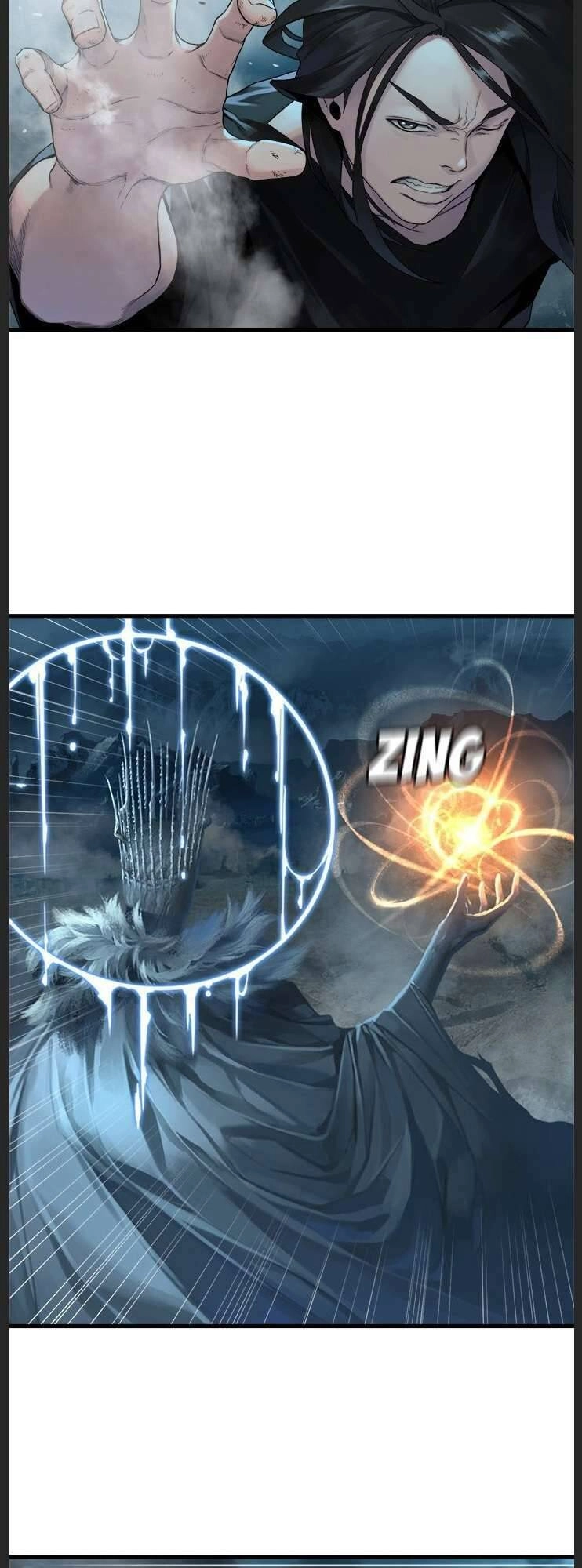 Triệu Hồi Đến Thế Giới Fantasy Chapter 92 - 27