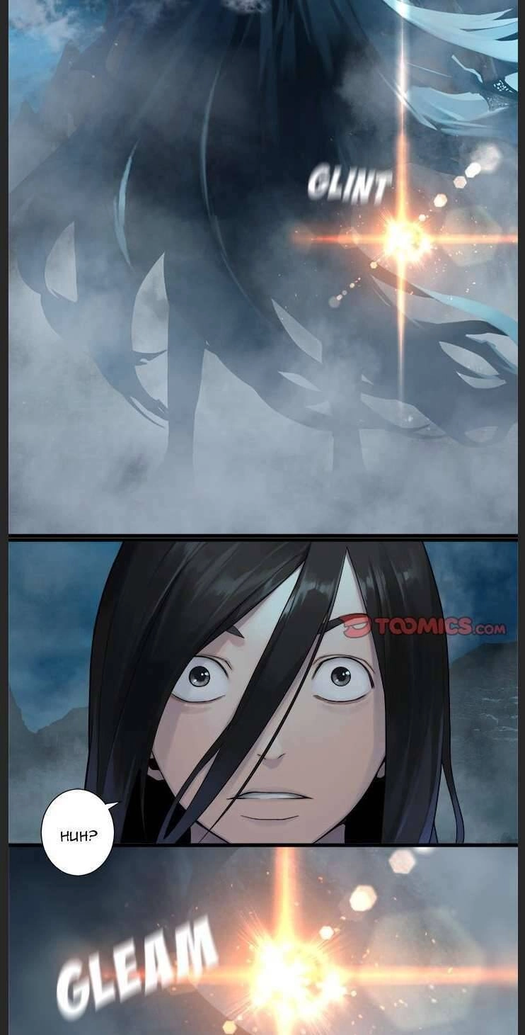 Triệu Hồi Đến Thế Giới Fantasy Chapter 92 - 29