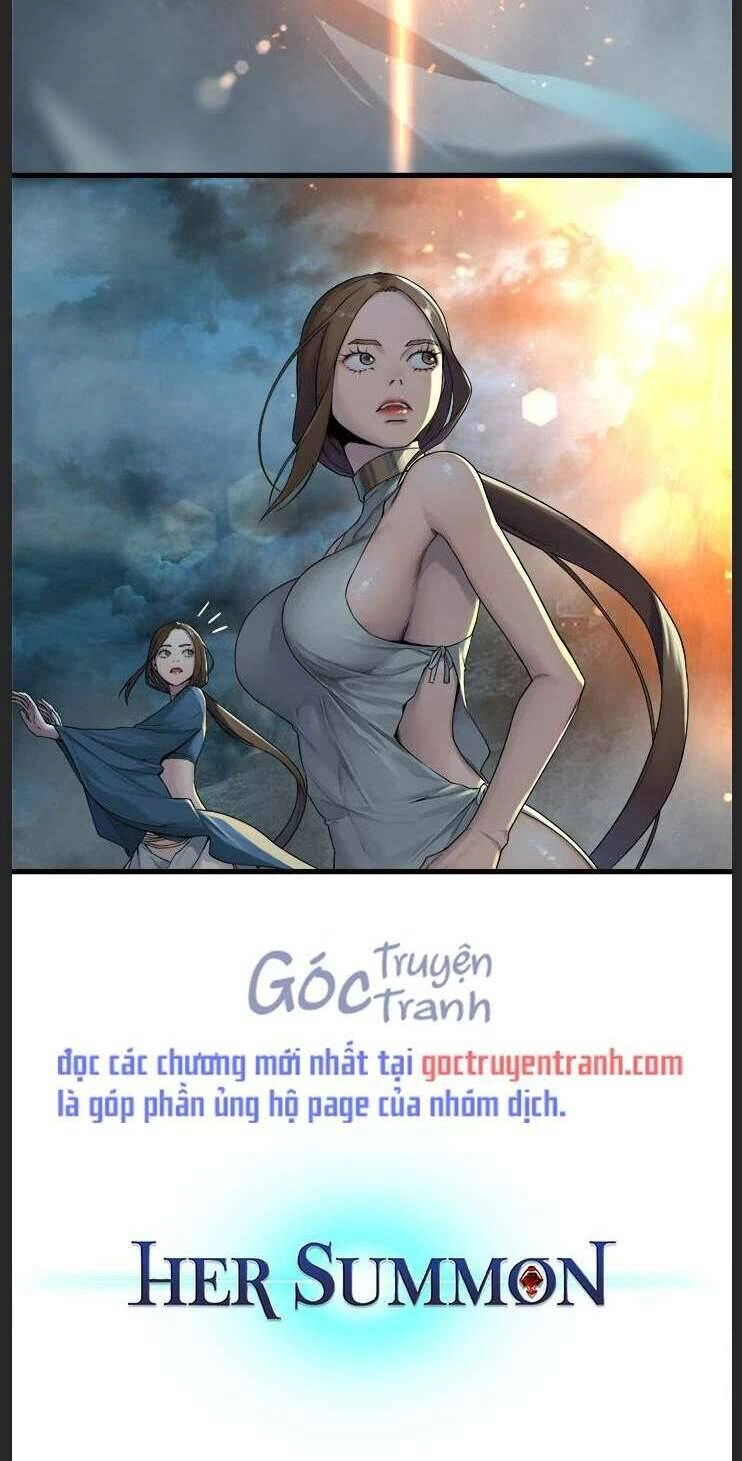 Triệu Hồi Đến Thế Giới Fantasy Chapter 92 - 30