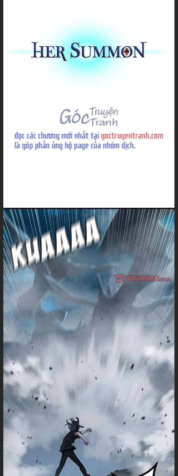 Triệu Hồi Đến Thế Giới Fantasy Chapter 93 - 1