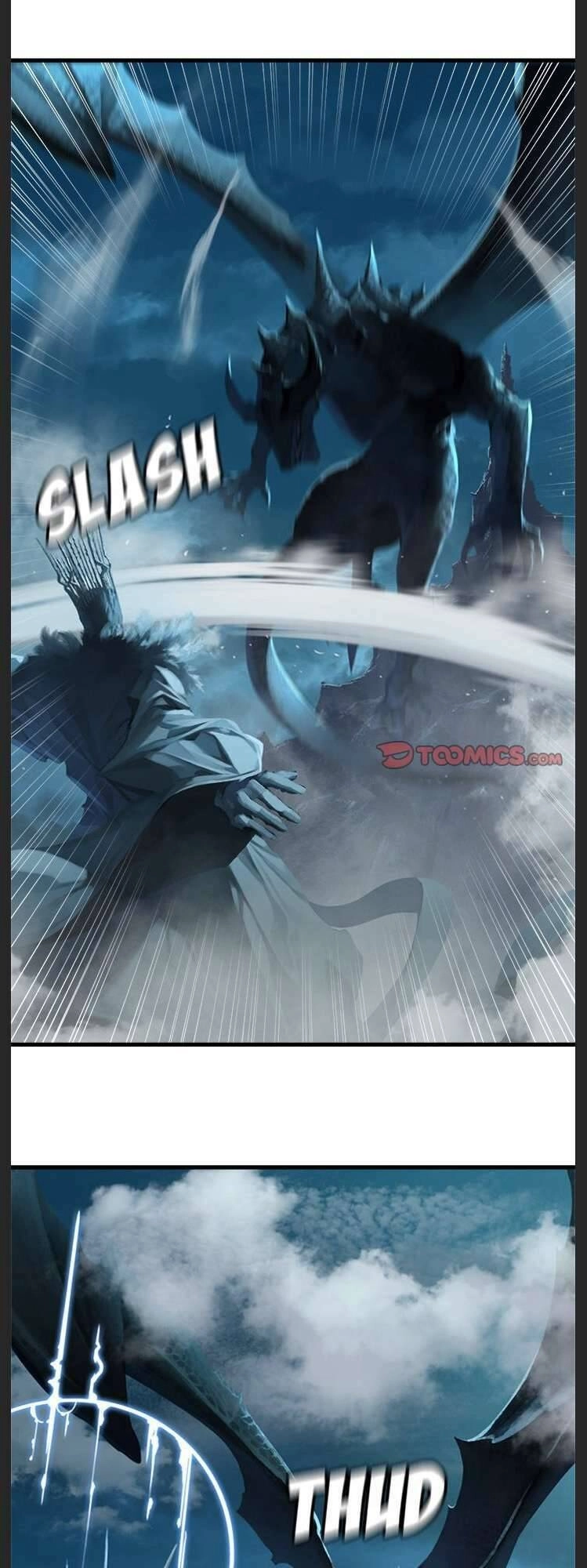 Triệu Hồi Đến Thế Giới Fantasy Chapter 93 - 4