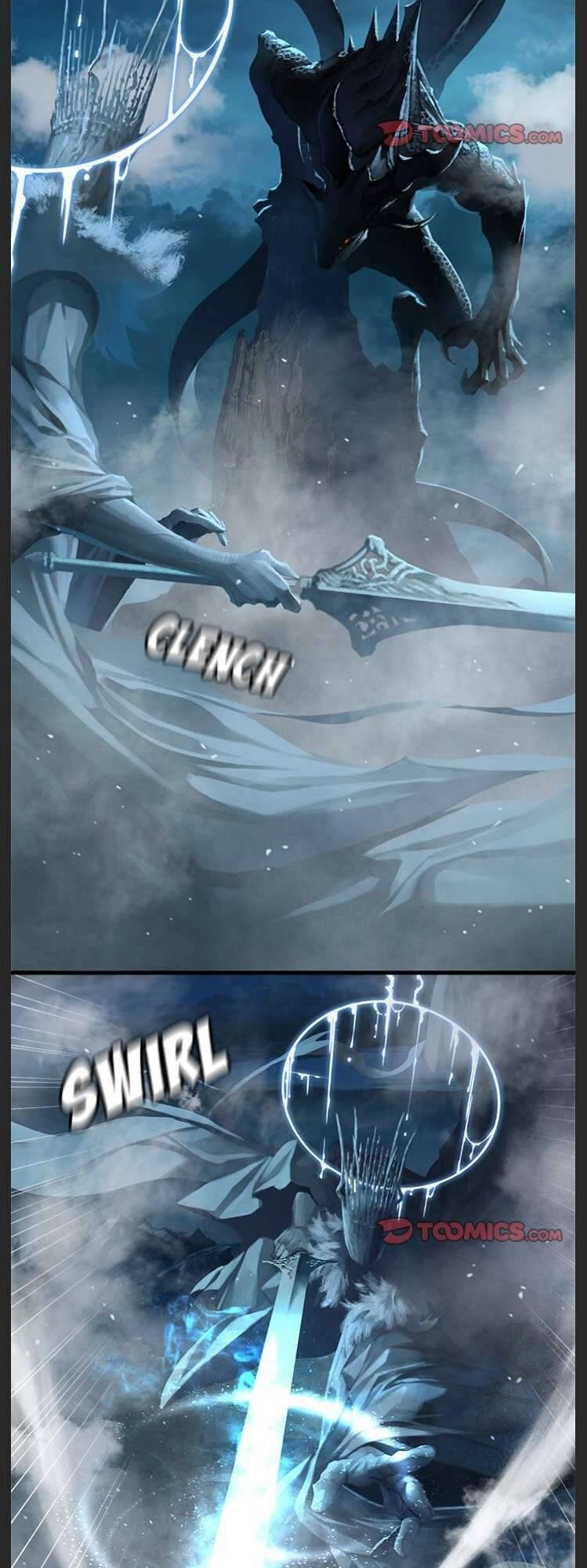 Triệu Hồi Đến Thế Giới Fantasy Chapter 93 - 5