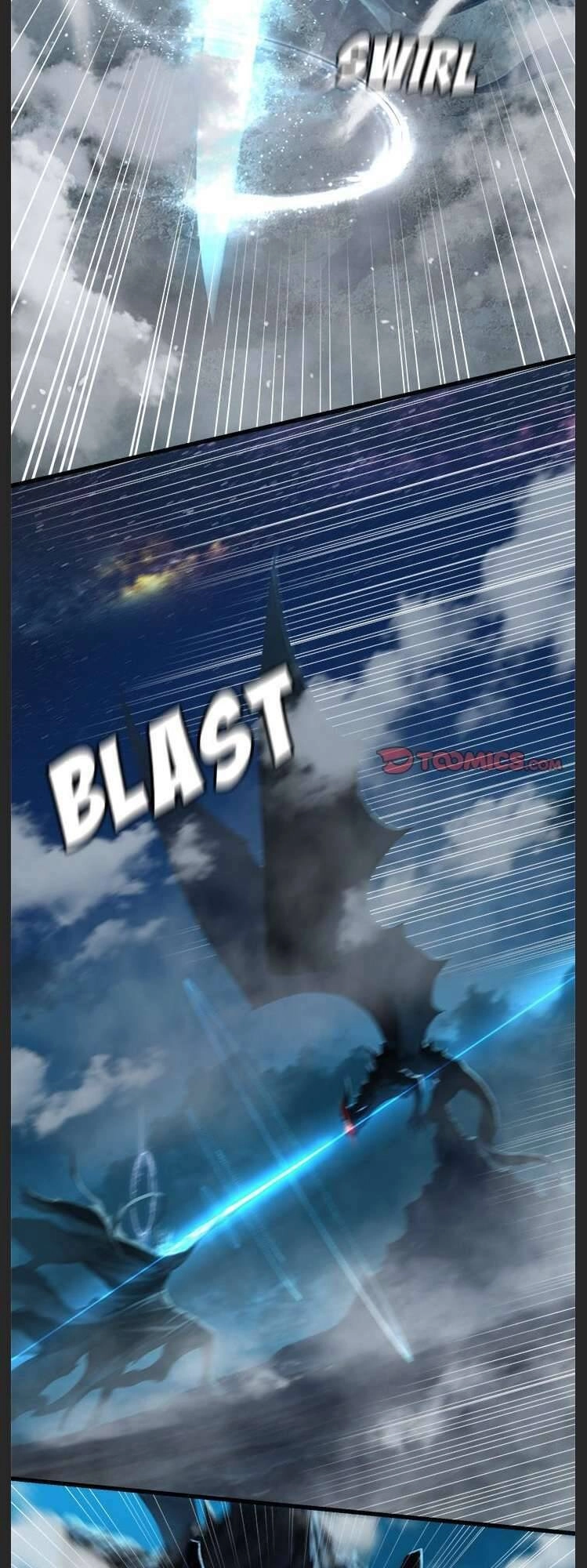 Triệu Hồi Đến Thế Giới Fantasy Chapter 93 - 6