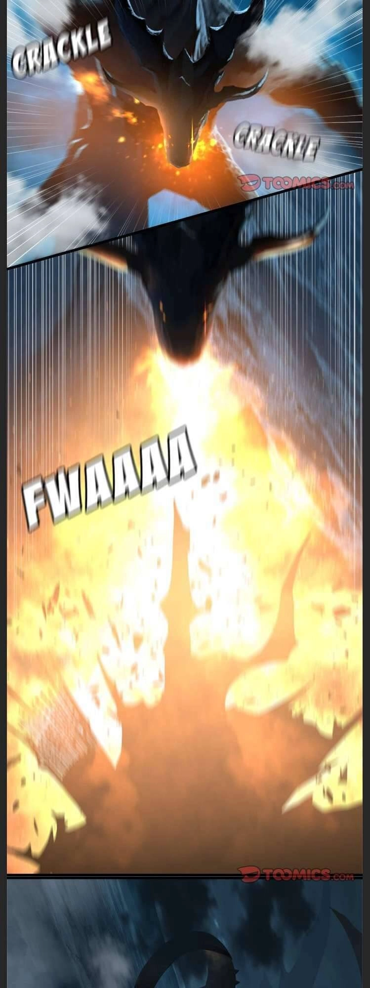 Triệu Hồi Đến Thế Giới Fantasy Chapter 93 - 7