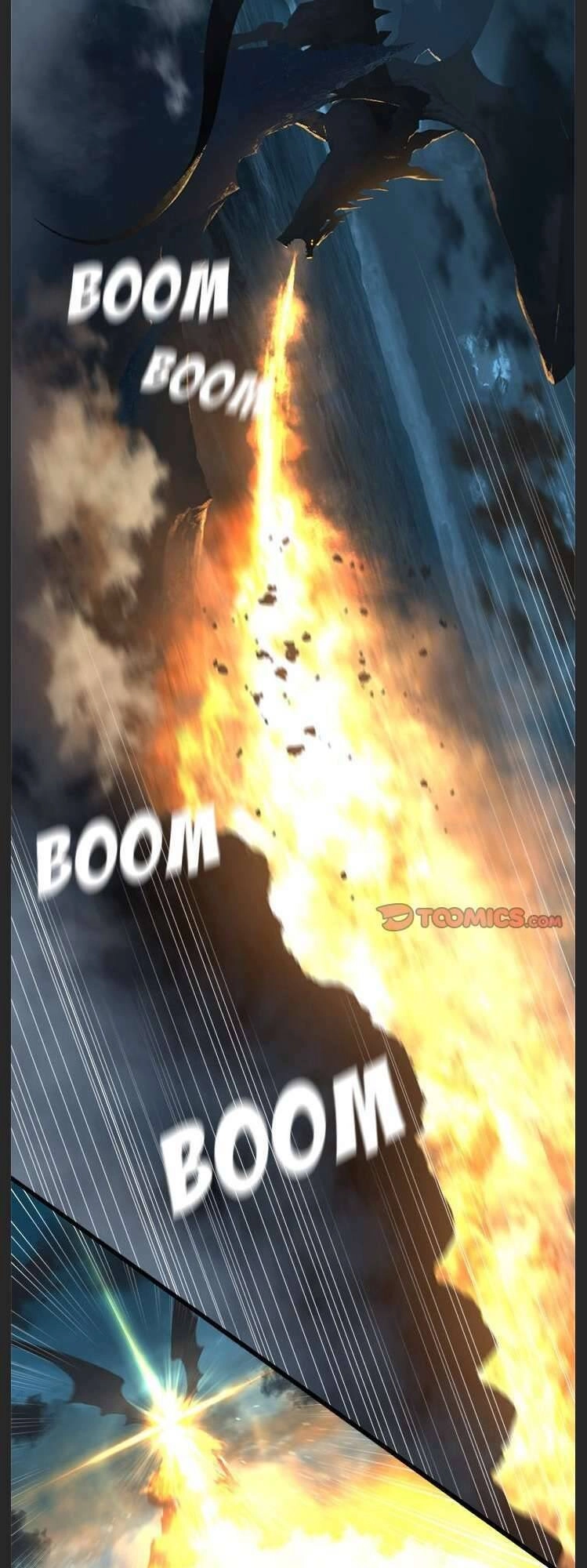 Triệu Hồi Đến Thế Giới Fantasy Chapter 93 - 8