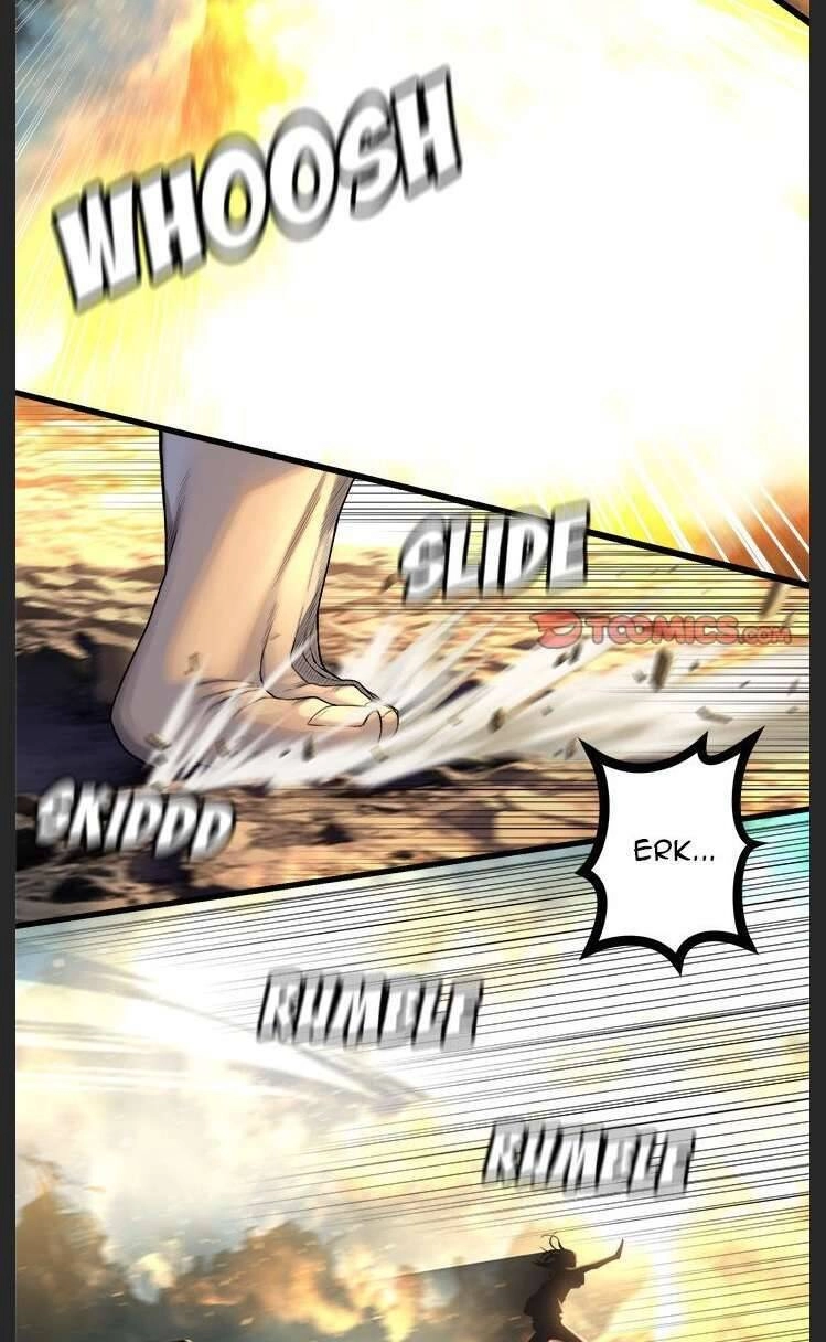 Triệu Hồi Đến Thế Giới Fantasy Chapter 93 - 9