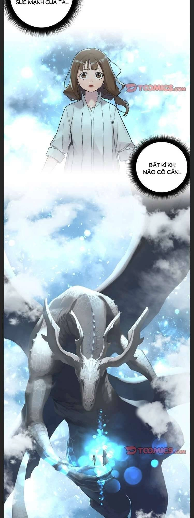 Triệu Hồi Đến Thế Giới Fantasy Chapter 93 - 14