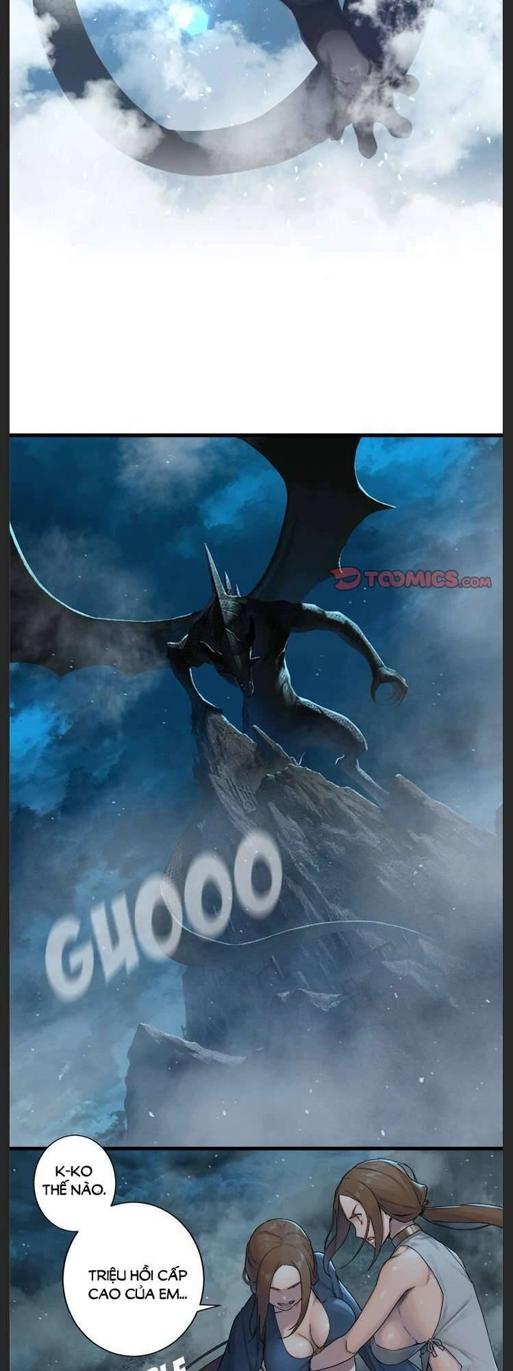 Triệu Hồi Đến Thế Giới Fantasy Chapter 93 - 15