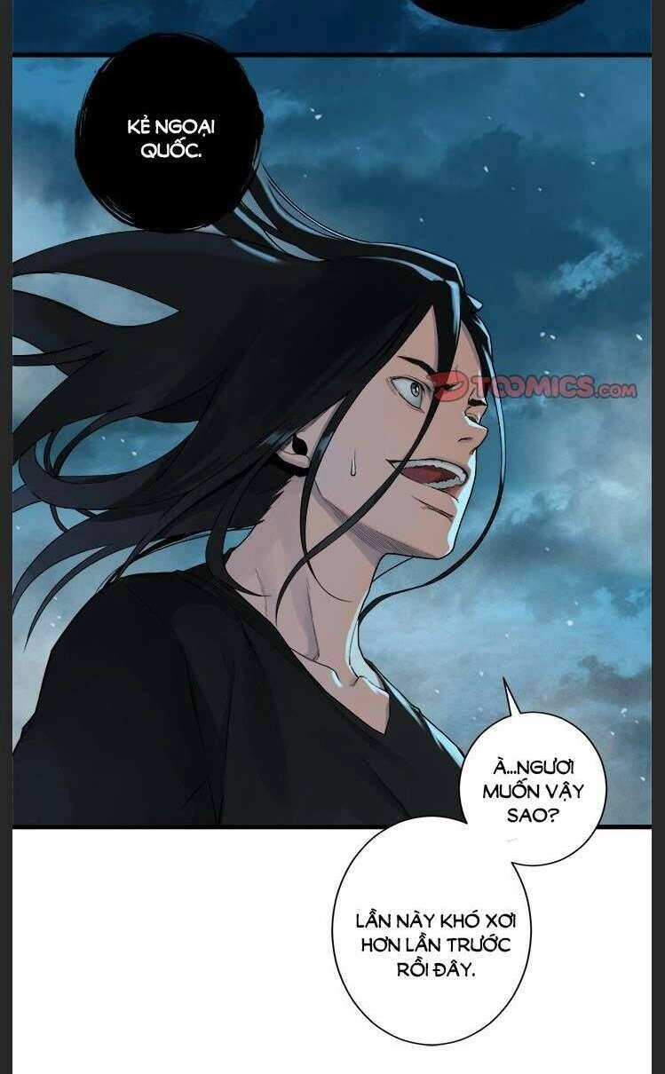 Triệu Hồi Đến Thế Giới Fantasy Chapter 93 - 17