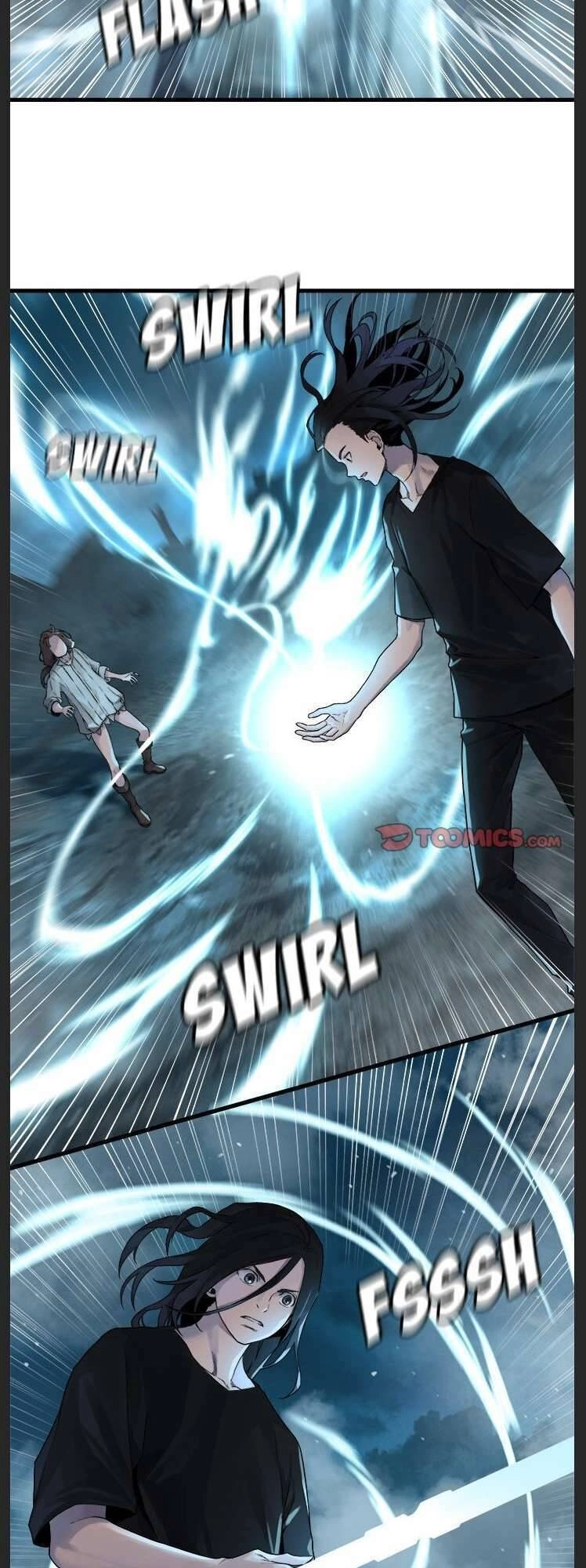 Triệu Hồi Đến Thế Giới Fantasy Chapter 93 - 19