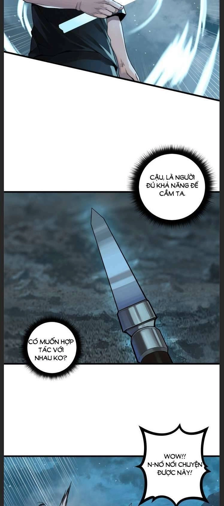 Triệu Hồi Đến Thế Giới Fantasy Chapter 93 - 20