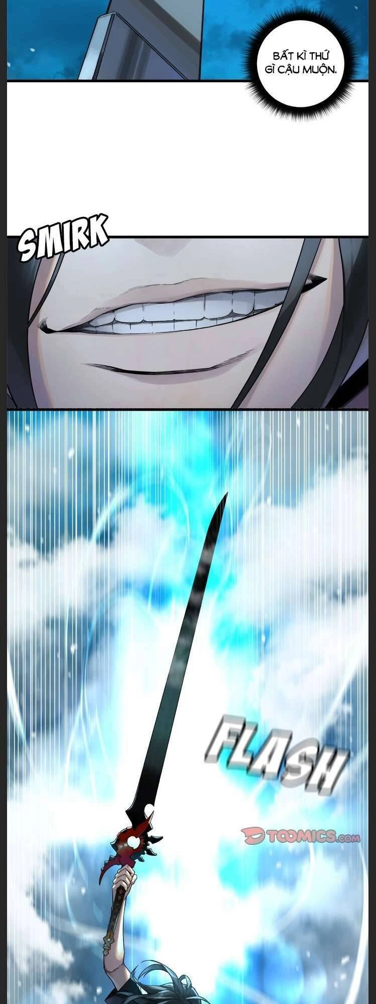 Triệu Hồi Đến Thế Giới Fantasy Chapter 93 - 23