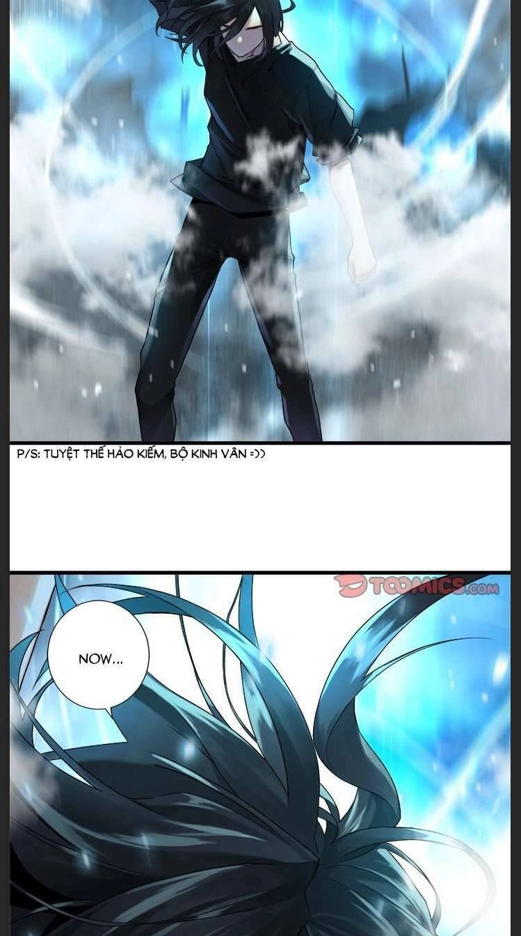 Triệu Hồi Đến Thế Giới Fantasy Chapter 93 - 24