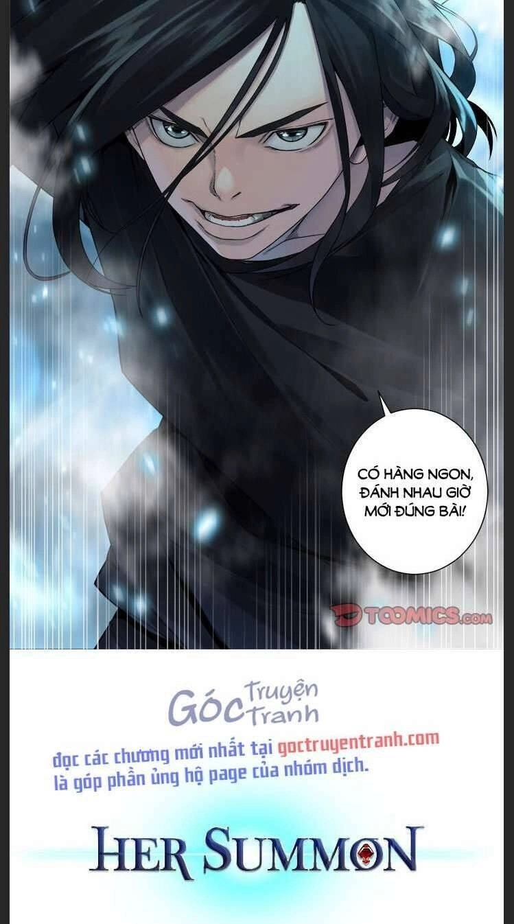 Triệu Hồi Đến Thế Giới Fantasy Chapter 93 - 25