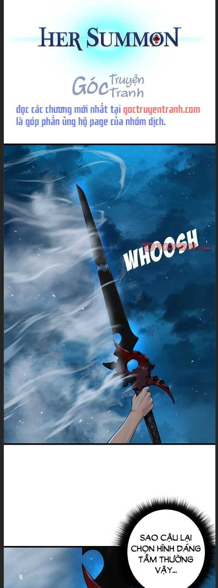 Triệu Hồi Đến Thế Giới Fantasy Chapter 94 - 1